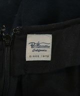 Ron Herman California（ロンハーマンカリフォルニア）ロング・マキシ丈スカート 紺 サイズ:XS レディース/2200718442040