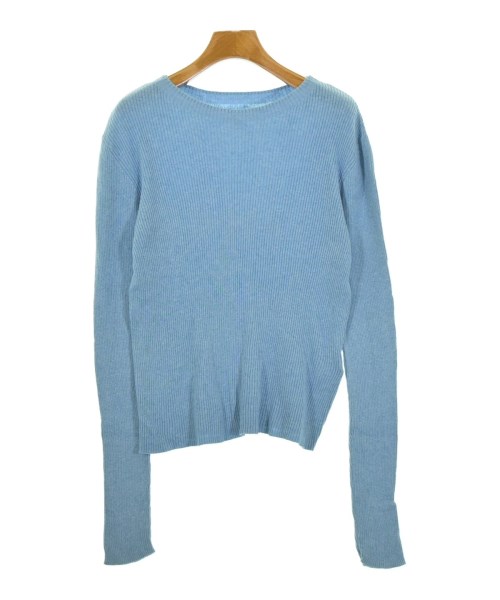 Ron Herman California(ロンハーマンカリフォルニア)のニット・セーター サイズ:XS 4,800円