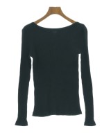 Ron Herman California Tシャツ・カットソー