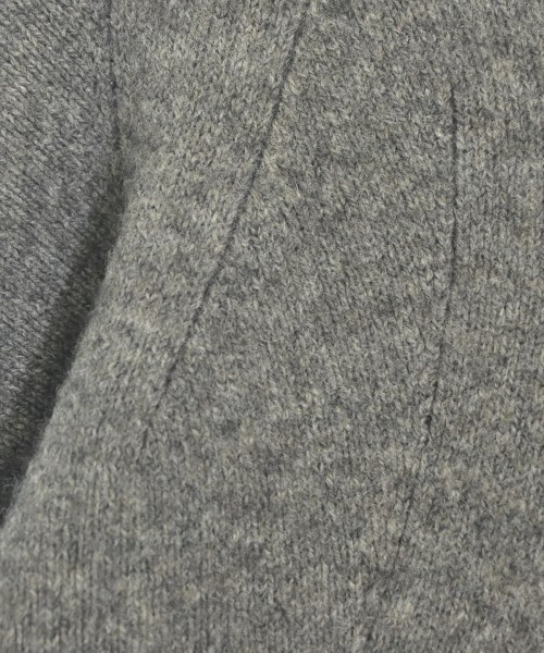 Ron Herman California（ロンハーマンカリフォルニア）ニット・セーター グレー サイズ:XS レディース/2200645079029