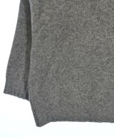 Ron Herman California（ロンハーマンカリフォルニア）ニット・セーター グレー サイズ:XS レディース/2200645079029