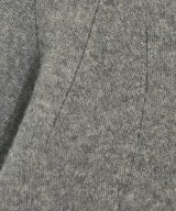 Ron Herman California（ロンハーマンカリフォルニア）ニット・セーター グレー サイズ:XS レディース/2200645079029