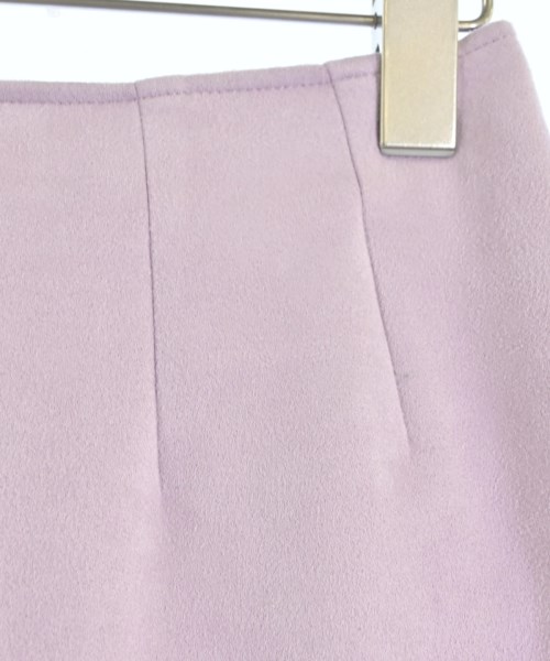 Ron Herman California（ロンハーマンカリフォルニア）ロング・マキシ丈スカート ピンク サイズ:XS レディース/2200645295047