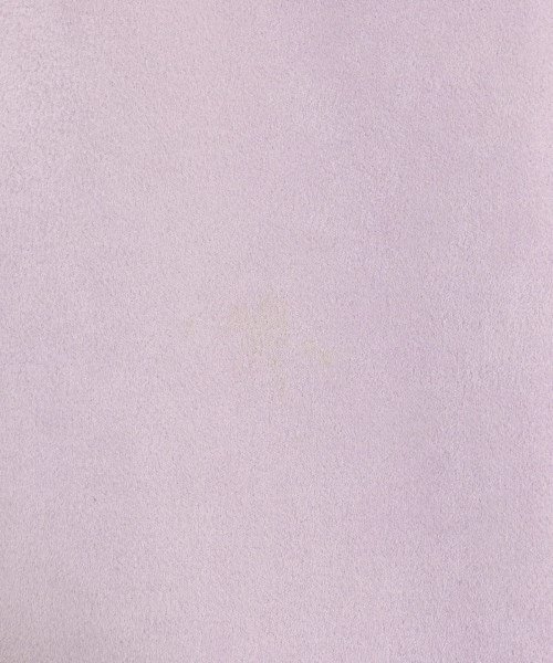 Ron Herman California（ロンハーマンカリフォルニア）ロング・マキシ丈スカート ピンク サイズ:XS レディース/2200645295047