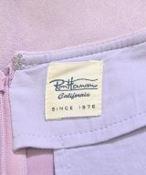 Ron Herman California（ロンハーマンカリフォルニア）ロング・マキシ丈スカート ピンク サイズ:XS レディース/2200645295047