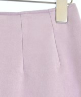 Ron Herman California（ロンハーマンカリフォルニア）ロング・マキシ丈スカート ピンク サイズ:XS レディース/2200645295047