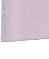 Ron Herman California（ロンハーマンカリフォルニア）ロング・マキシ丈スカート ピンク サイズ:XS レディース/2200645295047