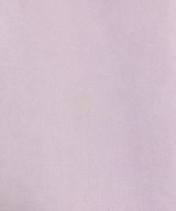 Ron Herman California（ロンハーマンカリフォルニア）ロング・マキシ丈スカート ピンク サイズ:XS レディース/2200645295047