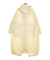 Ron Herman California（ロンハーマンカリフォルニア）モッズコート 白 サイズ:S レディース/2200645540031