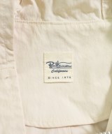 Ron Herman California（ロンハーマンカリフォルニア）モッズコート 白 サイズ:S レディース/2200645540031