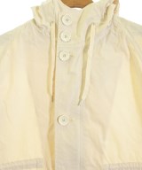 Ron Herman California（ロンハーマンカリフォルニア）モッズコート 白 サイズ:S レディース/2200645540031