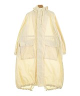 Ron Herman California モッズコート