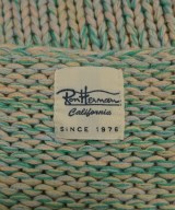 Ron Herman California（ロンハーマンカリフォルニア）ニット・セーター 緑 サイズ:S レディース/2200645540048