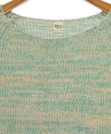 Ron Herman California（ロンハーマンカリフォルニア）ニット・セーター 緑 サイズ:S レディース/2200645540048