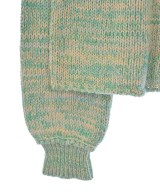 Ron Herman California（ロンハーマンカリフォルニア）ニット・セーター 緑 サイズ:S レディース/2200645540048