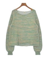 Ron Herman California ニット・セーター