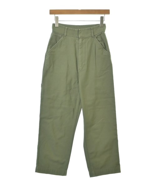 Ron Herman California（ロンハーマンカリフォルニア）カーゴパンツ