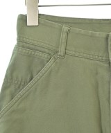 Ron Herman California（ロンハーマンカリフォルニア）カーゴパンツ カーキ サイズ:XS レディース/2200645771022