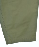 Ron Herman California（ロンハーマンカリフォルニア）カーゴパンツ カーキ サイズ:XS レディース/2200645771022