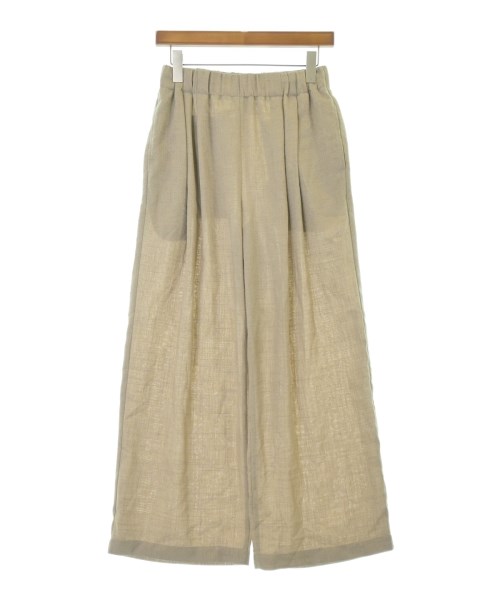 Ron Herman California(ロンハーマンカリフォルニア)その他 ベージュ サイズ:S/2200630627082