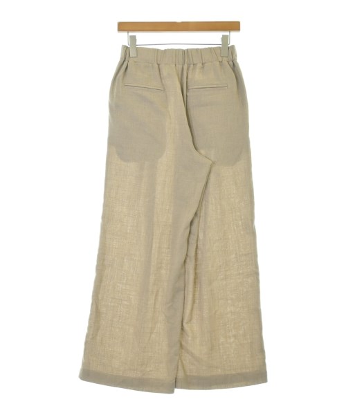 Ron Herman California（ロンハーマンカリフォルニア）その他 ベージュ サイズ:S レディース/2200630627082