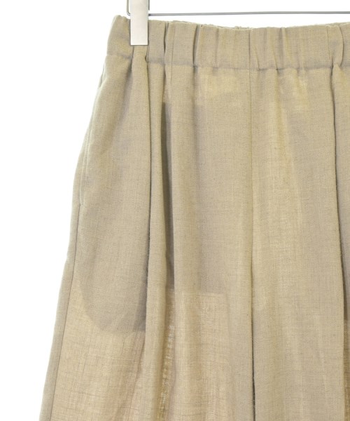 Ron Herman California（ロンハーマンカリフォルニア）その他 ベージュ サイズ:S レディース/2200630627082