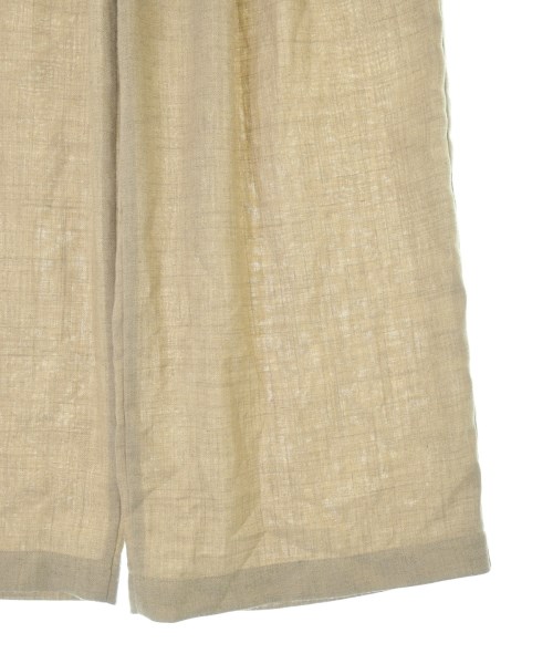 Ron Herman California（ロンハーマンカリフォルニア）その他 ベージュ サイズ:S レディース/2200630627082