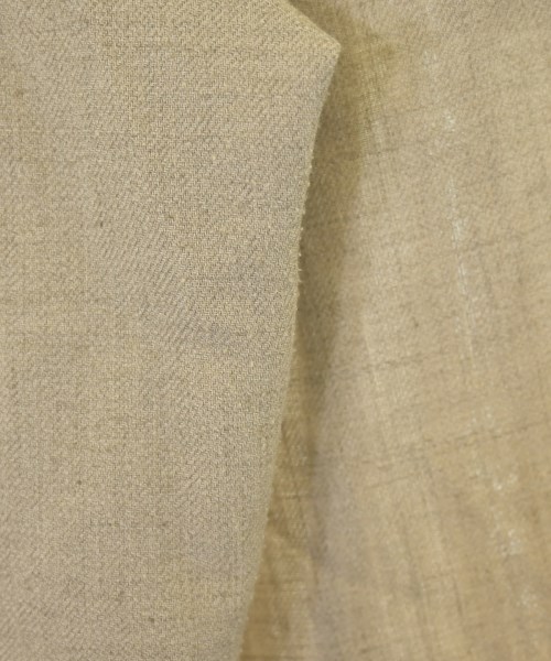 Ron Herman California（ロンハーマンカリフォルニア）その他 ベージュ サイズ:S レディース/2200630627082