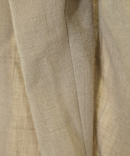 Ron Herman California（ロンハーマンカリフォルニア）その他 ベージュ サイズ:S レディース/2200630627082