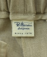 Ron Herman California（ロンハーマンカリフォルニア）その他 ベージュ サイズ:S レディース/2200630627082
