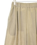 Ron Herman California（ロンハーマンカリフォルニア）その他 ベージュ サイズ:S レディース/2200630627082