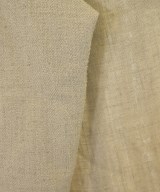 Ron Herman California（ロンハーマンカリフォルニア）その他 ベージュ サイズ:S レディース/2200630627082