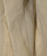 Ron Herman California（ロンハーマンカリフォルニア）その他 ベージュ サイズ:S レディース/2200630627082