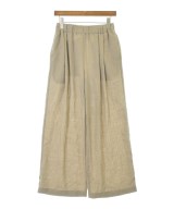 Ron Herman California パンツ（その他）