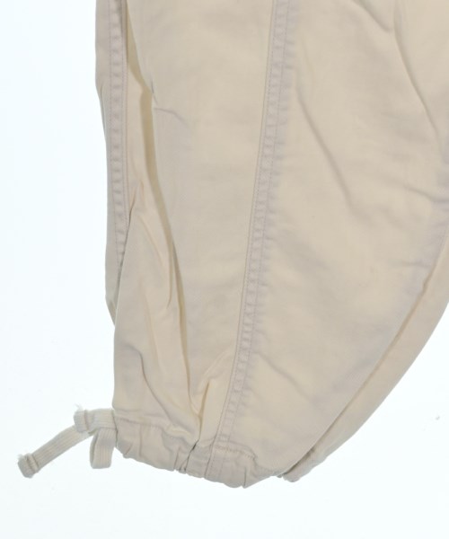 Ron Herman California（ロンハーマンカリフォルニア）その他 白 サイズ:XS レディース/2200634995040