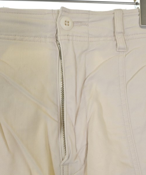 Ron Herman California（ロンハーマンカリフォルニア）その他 白 サイズ:XS レディース/2200634995040