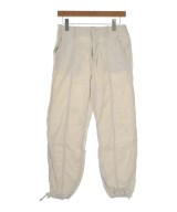 Ron Herman California（ロンハーマンカリフォルニア）その他 白 サイズ:XS レディース/2200634995040