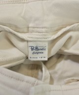 Ron Herman California（ロンハーマンカリフォルニア）その他 白 サイズ:XS レディース/2200634995040