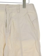 Ron Herman California（ロンハーマンカリフォルニア）その他 白 サイズ:XS レディース/2200634995040