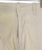 Ron Herman California（ロンハーマンカリフォルニア）その他 白 サイズ:XS レディース/2200634995040