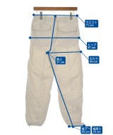 Ron Herman California（ロンハーマンカリフォルニア）その他 白 サイズ:XS レディース/2200634995040