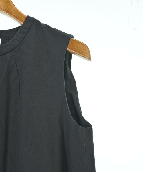 Ron Herman California（ロンハーマンカリフォルニア）ワンピース 黒 サイズ:XS レディース/2200636595071