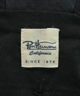 Ron Herman California（ロンハーマンカリフォルニア）ワンピース 黒 サイズ:XS レディース/2200636595071