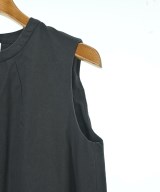 Ron Herman California（ロンハーマンカリフォルニア）ワンピース 黒 サイズ:XS レディース/2200636595071