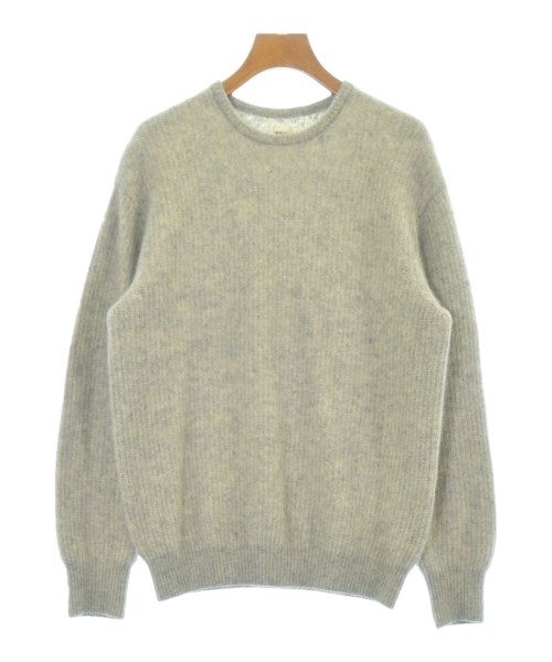 Ron Herman California（ロンハーマンカリフォルニア）ニット