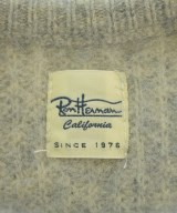Ron Herman California（ロンハーマンカリフォルニア）ニット・セーター グレー サイズ:S レディース/2200636595088