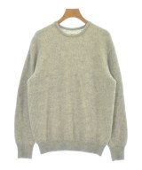 Ron Herman California ニット・セーター