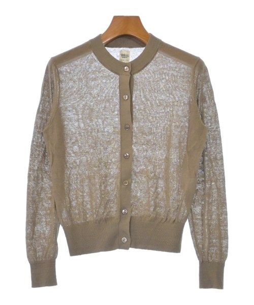 Ron Herman California(ロンハーマンカリフォルニア)カーディガン ベージュ サイズ:XS/2200636914094