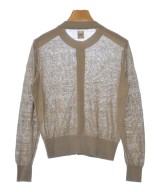 Ron Herman California（ロンハーマンカリフォルニア）カーディガン ベージュ サイズ:XS レディース/2200636914094