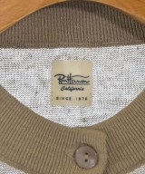 Ron Herman California（ロンハーマンカリフォルニア）カーディガン ベージュ サイズ:XS レディース/2200636914094